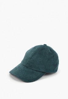 Бейсболка Marc OPolo Denim
