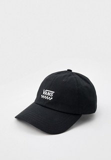 Vans snapback discount mujer 2017