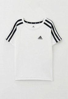 Футболка спортивная adidas