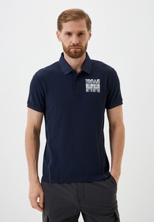 Поло Helly Hansen