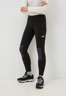 Леггинсы Helly Hansen