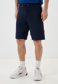 Шорты спортивные Helly Hansen