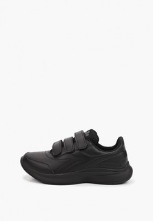 Кроссовки Diadora