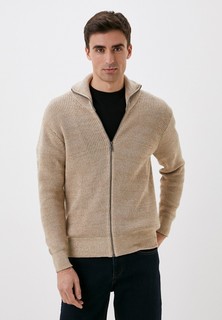 Кардиган Ostin