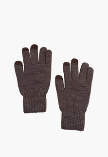 Перчатки Ostin