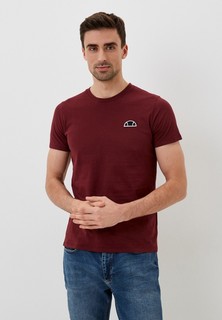 Футболка Ellesse