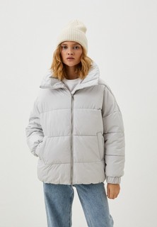 Куртка утепленная Ostin