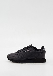 Кроссовки Reebok