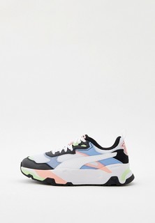 Кроссовки PUMA