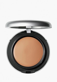 Тональное средство MAC