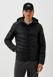 Куртка утепленная Jack & Jones