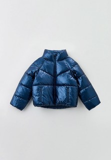 Куртка утепленная Tom Tailor