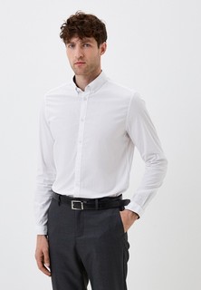 Рубашка Tom Tailor