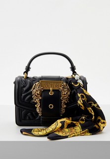 Сумка и платок Versace Jeans Couture