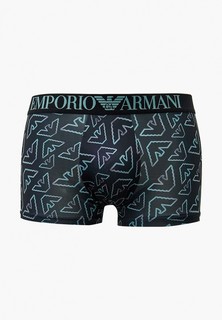 Трусы Emporio Armani