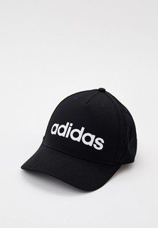 Бейсболка adidas