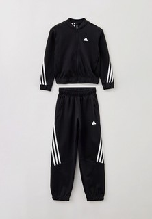 Костюм спортивный adidas