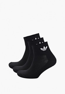 Носки 3 пары adidas Originals