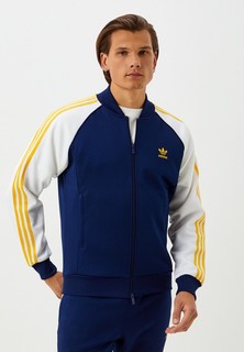 Олимпийка adidas Originals