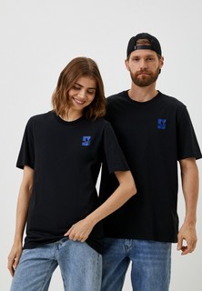 Футболка adidas Originals
