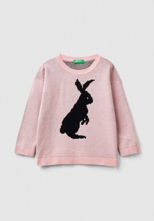 Джемпер United Colors of Benetton
