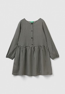 Платье United Colors of Benetton