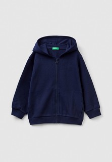 Толстовка United Colors of Benetton