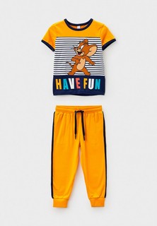 Костюм спортивный PlayToday