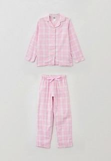 Пижама PlayToday