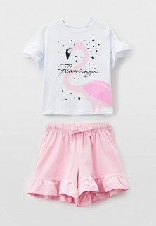 Пижама PlayToday