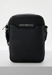Сумка Bikkembergs