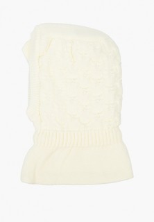 Балаклава TuTu