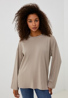 Лонгслив Francesca Peretti