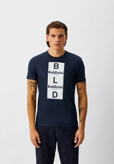 Футболка Baldinini Trend