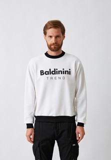 Свитшот Baldinini Trend