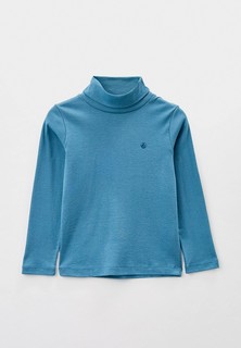Водолазка Petit Bateau