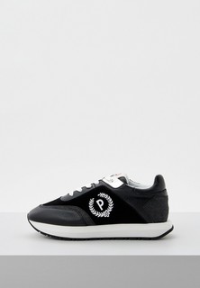 Кроссовки Pollini