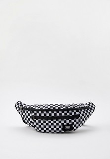 Сумка поясная Vans