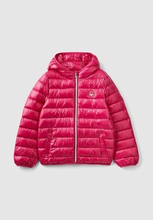 Куртка утепленная United Colors of Benetton