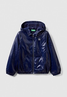 Куртка United Colors of Benetton