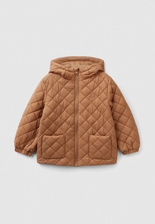 Куртка утепленная United Colors of Benetton