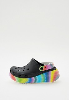 Сабо Crocs