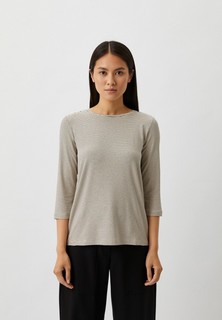 Лонгслив Emme Marella