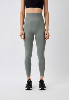 Леггинсы Max Mara Leisure