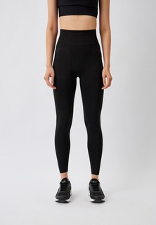 Леггинсы Max Mara Leisure