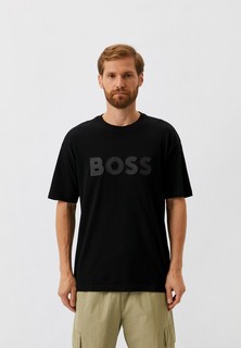 Футболка Boss