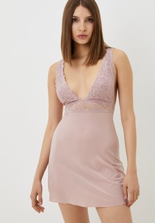 Сорочка ночная Dagi