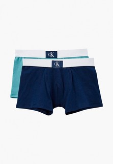Трусы 2 шт. Calvin Klein