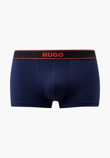 Трусы Hugo