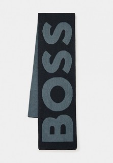 Шарф Boss